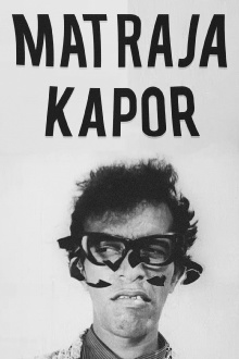 Mat Raja Kapor Trailer