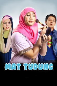 Mat Tudung Trailer