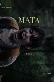 Mata Trailer