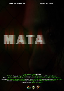 Mata Trailer