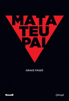 Mata Teu Pai Trailer
