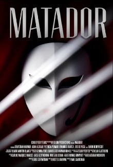 Matador Trailer