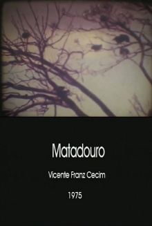 Matadouro Trailer