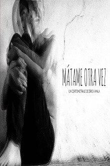 Mátame Otra Vez Trailer