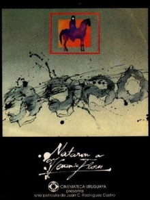 Mataron a Venancio Flores Trailer
