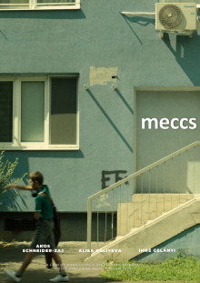 Match Trailer