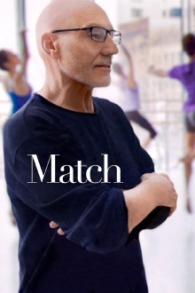 Match Trailer