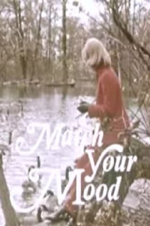 Match Your Mood Trailer