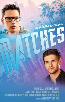 Matches Trailer