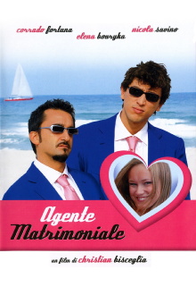 Matchmaker Trailer