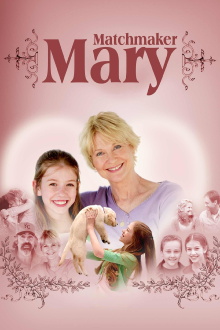 Matchmaker Mary Trailer