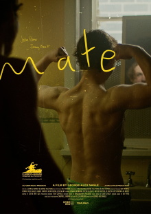 Mate Trailer