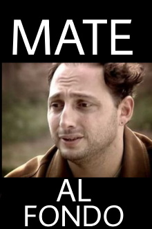 Mate al fondo Trailer
