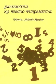 Matemática no ensino fundamental Trailer