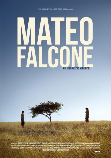 Mateo Falcone Trailer