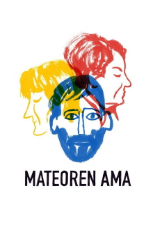 Mateo's Mother Trailer