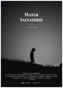 Mater Salvatoris Trailer