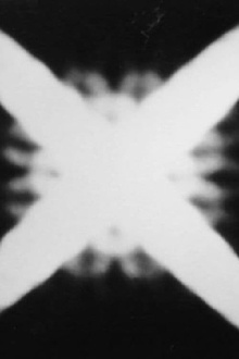 MATERIAL ECSTASY Trailer