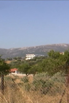 Materiale per Hellas Trailer