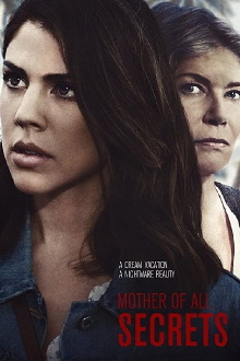 Maternal Secrets Trailer