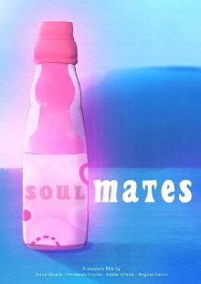 Mates Trailer