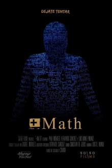 +Math Trailer