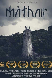 Màthair Trailer