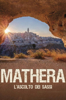 Mathera Trailer
