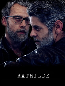 Mathilde Trailer