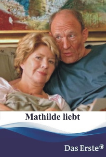Mathilde liebt Trailer