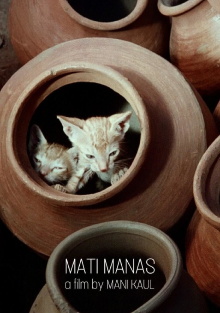 Mati Manas Trailer