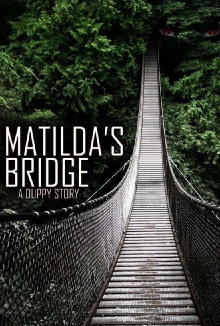 Matilda's Bridge, a Duppy Story Trailer