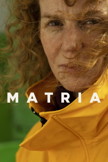 Matria Trailer