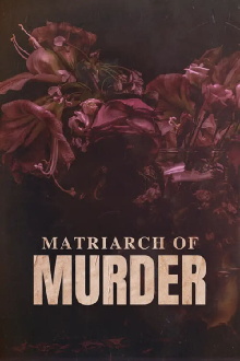Matriarch of Murder? Trailer
