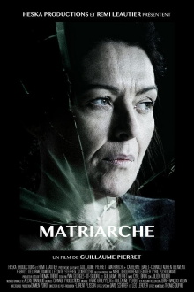 Matriarche Trailer