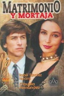 Matrimonio y mortaja Trailer