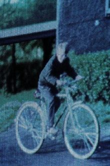 Matrjoschka Trailer
