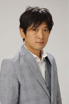 Matsumoto-san from Chibaken Trailer