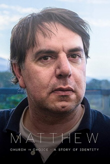 Matthew Trailer