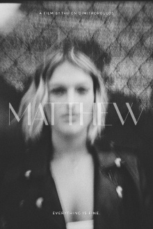 Matthew Trailer
