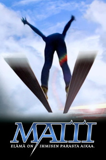 Matti: Hell Is for Heroes Trailer