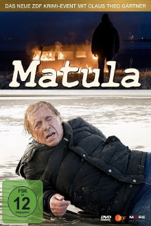 Matula Trailer