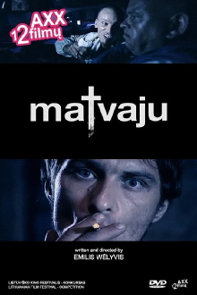 Matvaju Trailer