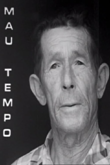 Mau Tempo Trailer