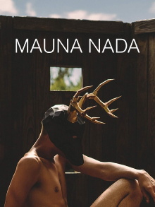 Mauna Nada Trailer