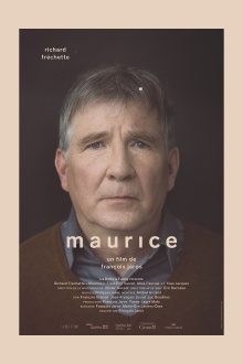 Maurice Trailer