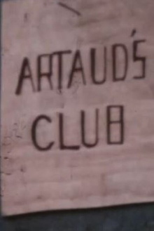 Maurice D... Trailer