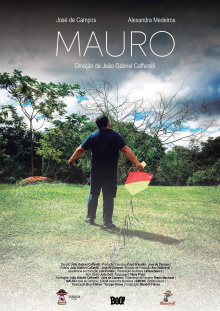 Mauro Trailer