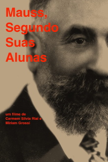 Mauss, Segundo Suas Alunas Trailer