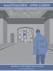 Mauthausen: Two Lives Trailer